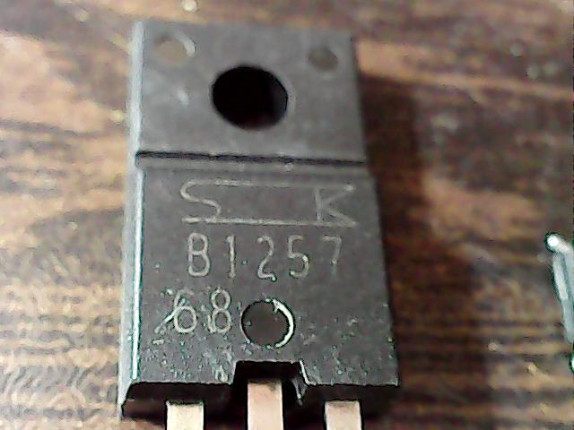 b1257