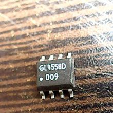 gl4558d