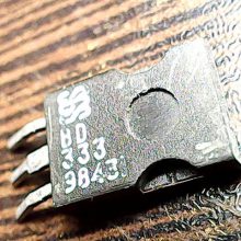 bd-333