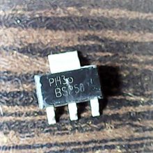 bsp50