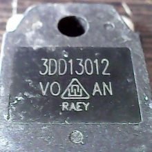 3dd13012