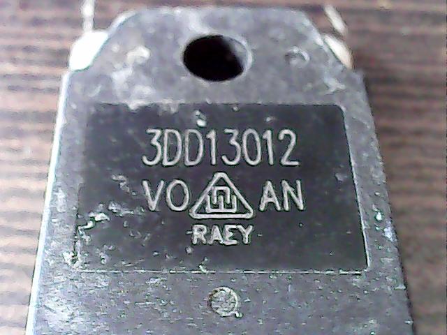 3dd13012