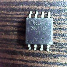atmel0711