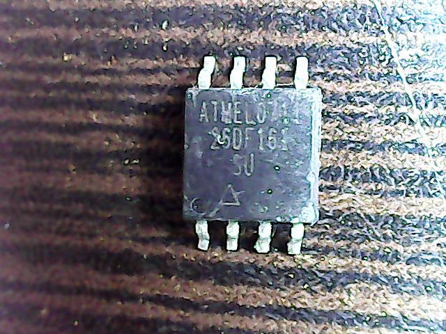 atmel0711