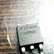 fdd6632