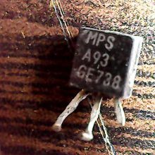 mps-a93