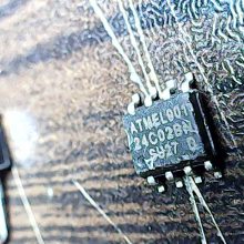 atmel901