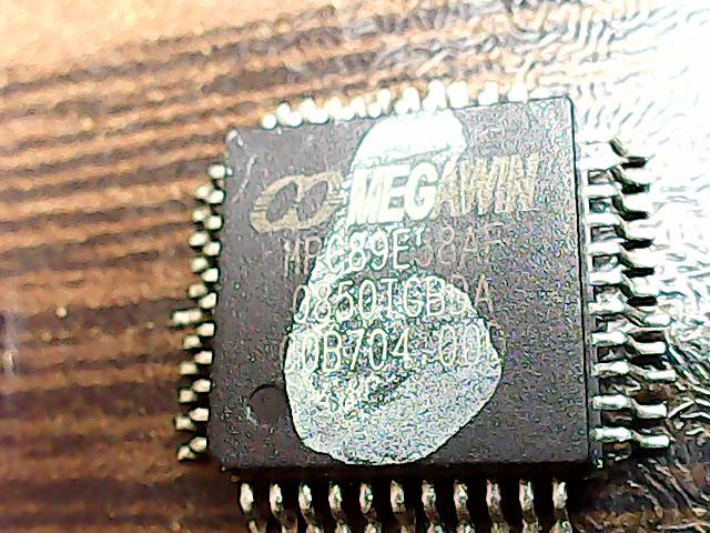 mpc89e58af
