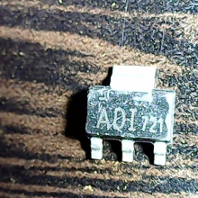 adi721