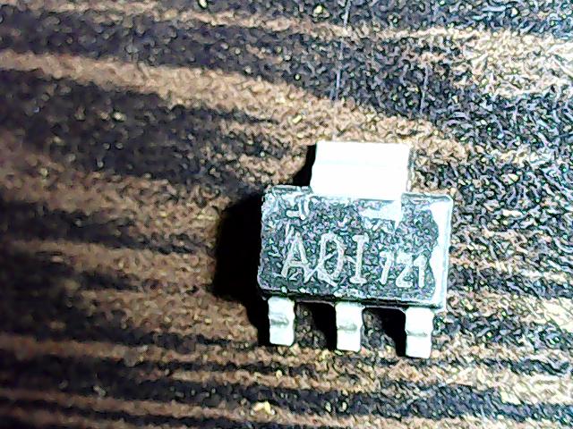 adi721