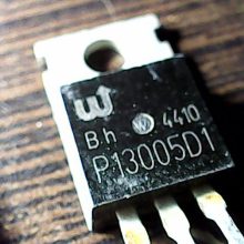 p13005d1