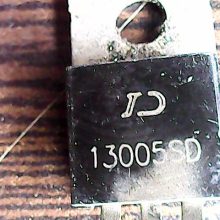 13005sd