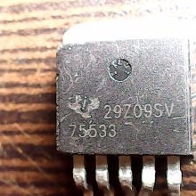29z09sv-75533