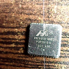 88e8059-nnb2