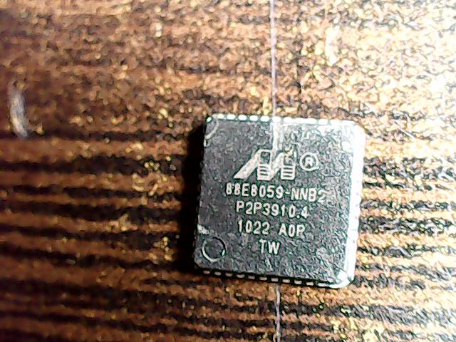 88e8059-nnb2