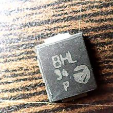 bhl-34-p