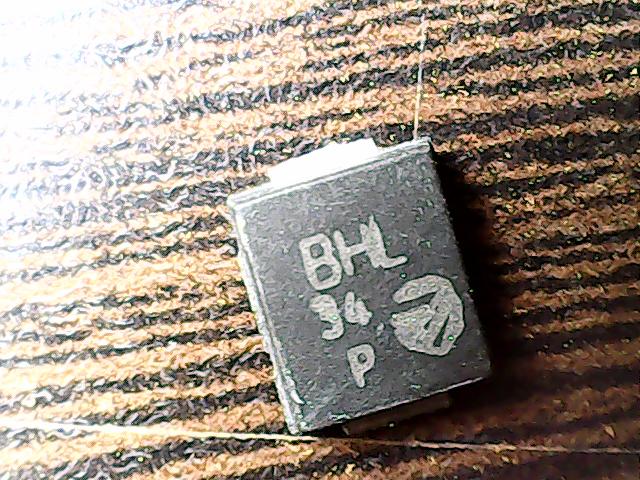 bhl-34-p