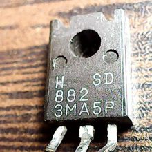 882-3ma5p
