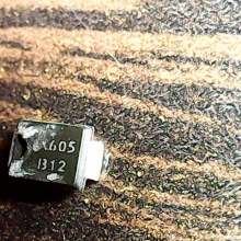 605-b12