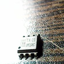 tx-2s-zyf27ac