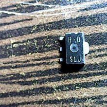 b-d-s1j