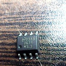 03ab-2671-m3.3