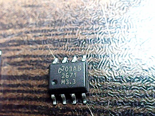 03ab-2671-m3.3