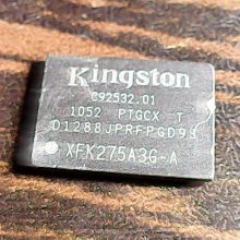 c92532.01