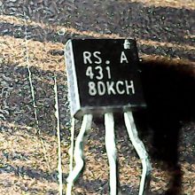 rs.a-431-8dkch
