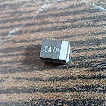 ca7r