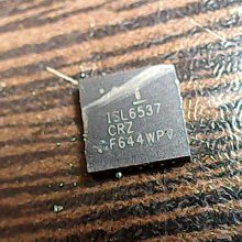 isl6537