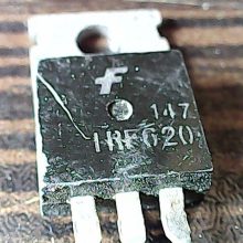 irf620