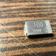 100-65hp