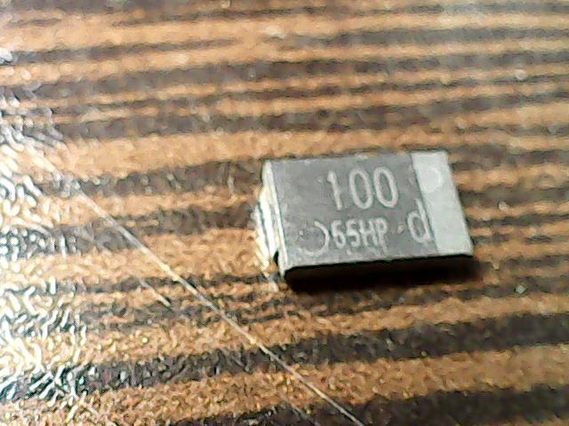 100-65hp