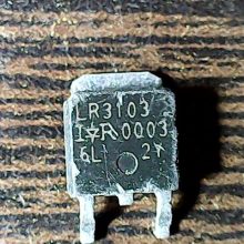 lr3103
