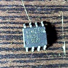 atmel136