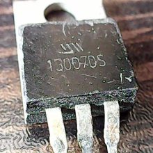 13007ds