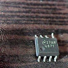 27ar-4871