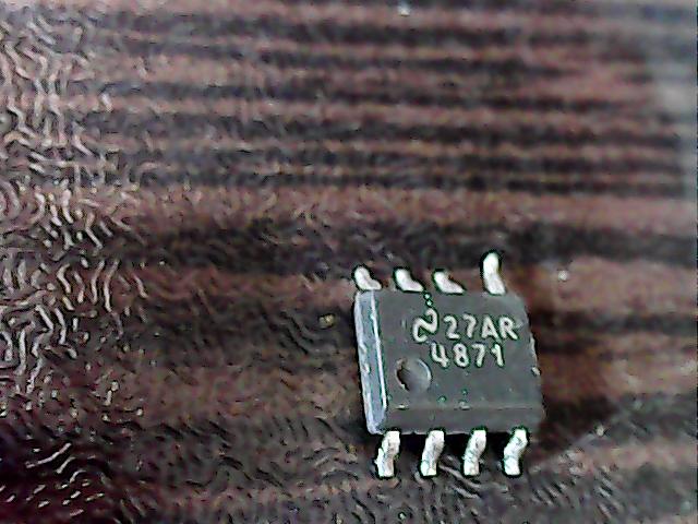 27ar-4871