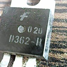d362-r