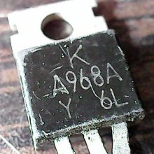 a968a