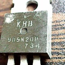 905n20p