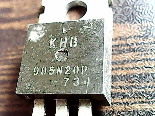 905n20p