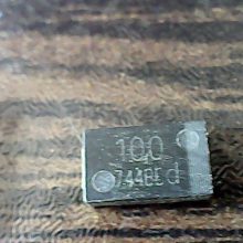 100-744be