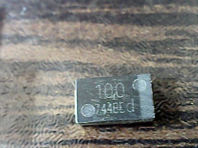 100-744be