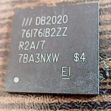 bd2020-761761b2zz-r2a/7-7ba3nxw