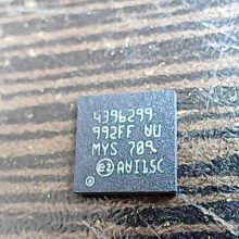 4396299-991ug
