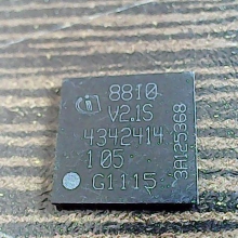 8810-v2.1s-4342414