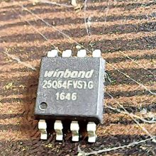 25q64fvs1g