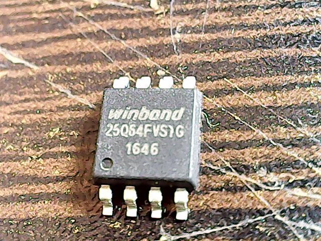 25q64fvs1g